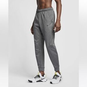 Nike Therma Training Pants Men’s MT
